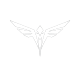 ue-trace-mcp MCP Server Logo