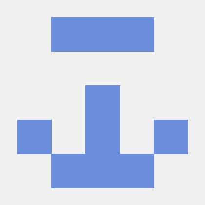 mcp-agent MCP Server Logo