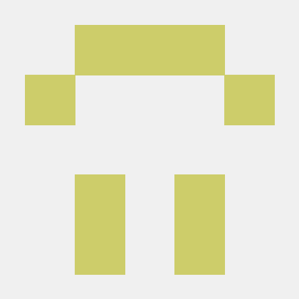 otto-cognitive-nudge MCP Server Logo