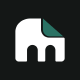 muniment MCP Server Logo