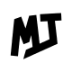 computer-use MCP Server Logo