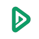 mcp-server MCP Server Logo