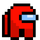 sshand MCP Server Logo