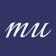 go-llm MCP Server Logo