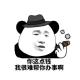 zhou-ai-agent MCP Server Logo