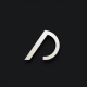 BrightData-MCP-template MCP Server Logo