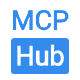 cat-mcp-server MCP Server Logo