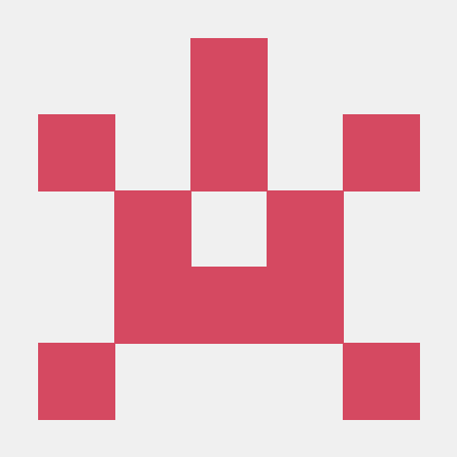 wechatskill MCP Server Logo