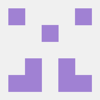 openreply MCP Server Logo