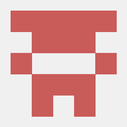 mymeet-mcp-server MCP Server Logo