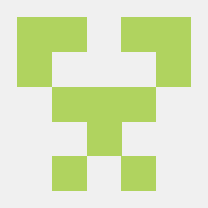 mcpelibraryfizz MCP Server Logo