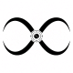 unity-mcp MCP Server Logo