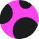 mcp-confluence MCP Server Logo