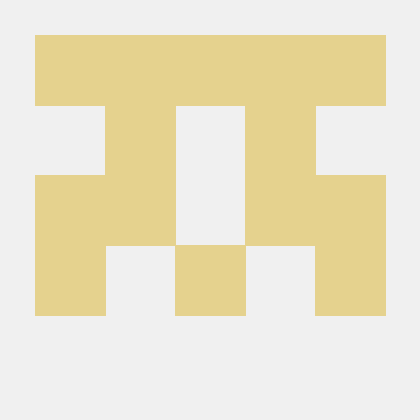 telegram MCP Server Logo