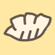 ochakai MCP Server Logo