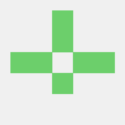 agent-dispatcher MCP Server Logo