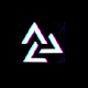 automagik-genie MCP Server Logo
