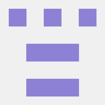 mcp-boss-zp MCP Server Logo