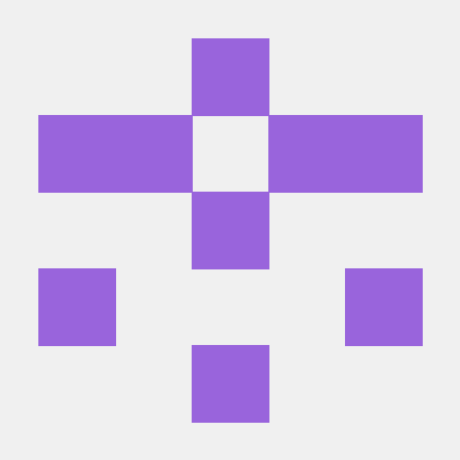 polyglot-mcp MCP Server Logo