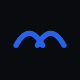signer-mcp MCP Server Logo