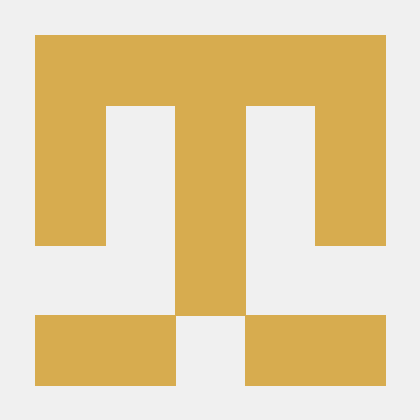 outbound-cockpit MCP Server Logo