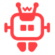 nanobot MCP Server Logo