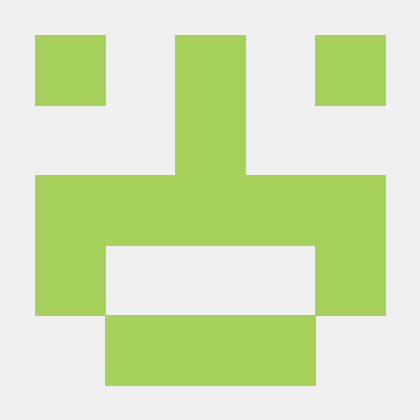 mcp-zip MCP Server Logo