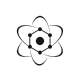 dsm-mcp MCP Server Logo