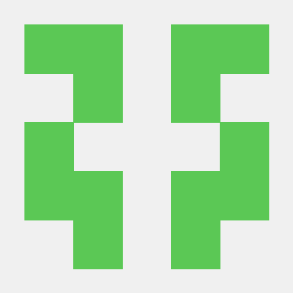 mcp MCP Server Logo