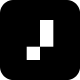 ajean MCP Server Logo