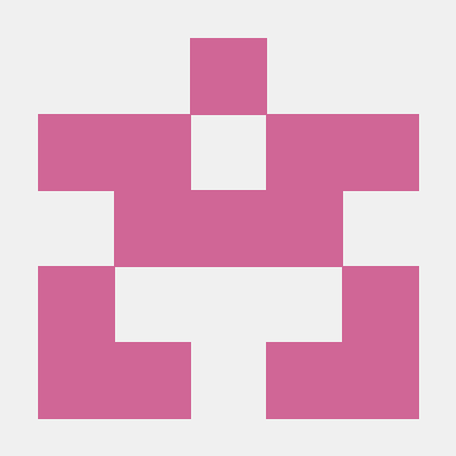 youtube-mcp MCP Server Logo