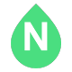 urdr MCP Server Logo