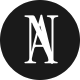 MailAgent MCP Server Logo