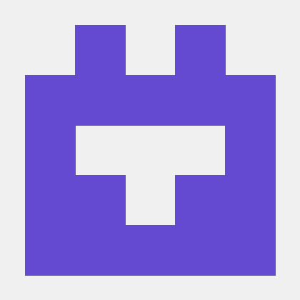 Qantara MCP Server Logo