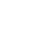 mcp_server MCP Server Logo