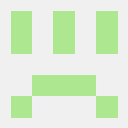 qrverloz-mcp MCP Server Logo