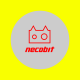 M5Stack-MCP MCP Server Logo