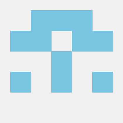 court-vision MCP Server Logo