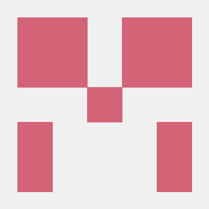 terrarium-plugin MCP Server Logo