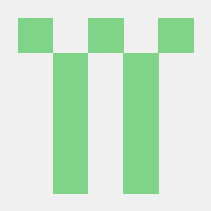 holographic-memory MCP Server Logo