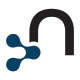 mcp MCP Server Logo