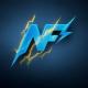 neoforge-mcp-server MCP Server Logo