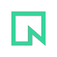 add-mcp MCP Server Logo