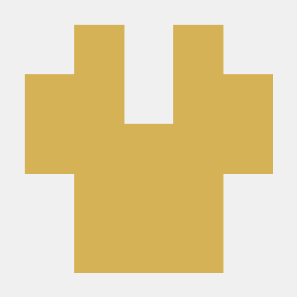 analyze-images-mcp MCP Server Logo