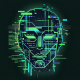 mcp-claude-test MCP Server Logo