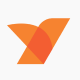 netbird-mcp MCP Server Logo