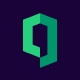 mcp-sandbox MCP Server Logo