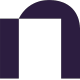 mcp-server-naa MCP Server Logo
