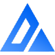 VibeDoctor MCP Server Logo
