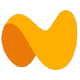 neurelo-connect-mcp MCP Server Logo